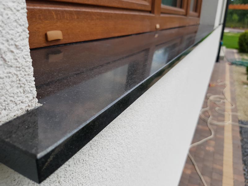 Granit Marmur