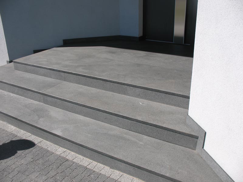 Granit Marmur