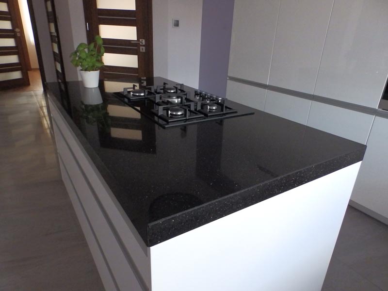 Granit Marmur