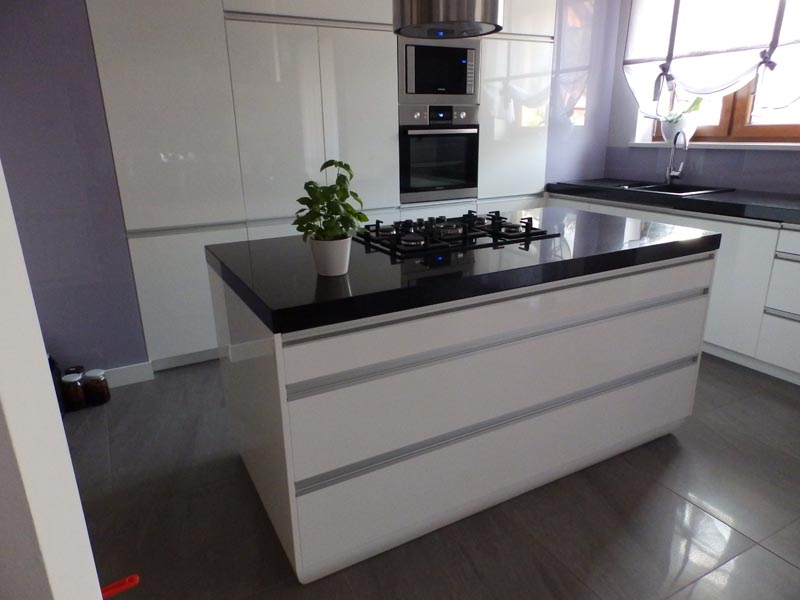 Granit Marmur