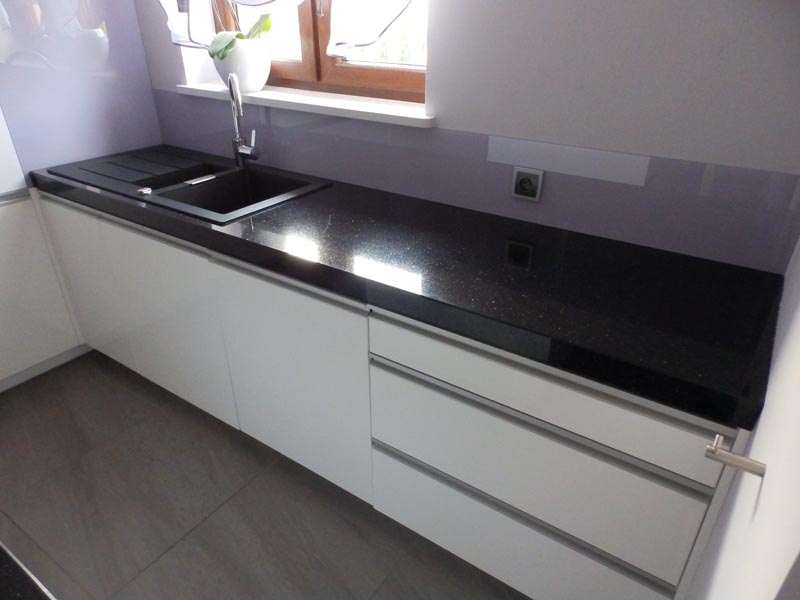 Granit Marmur