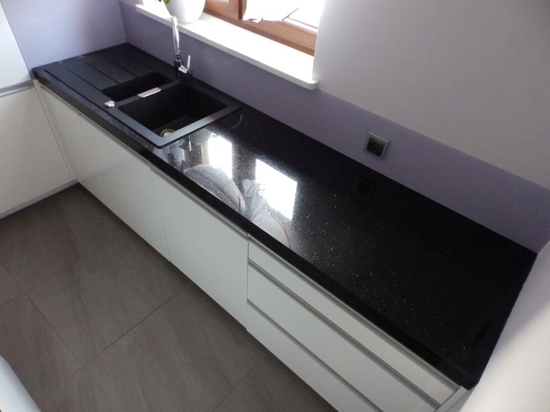 Granit Marmur