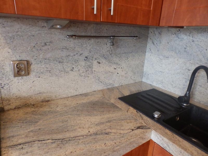 Granit Marmur