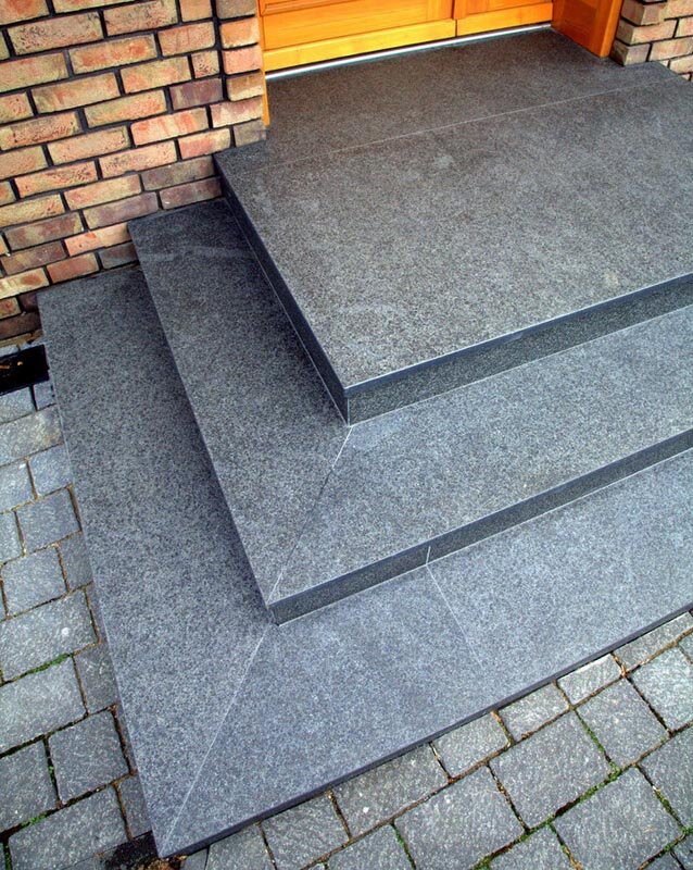 Granit Marmur