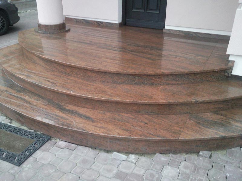 Granit Marmur