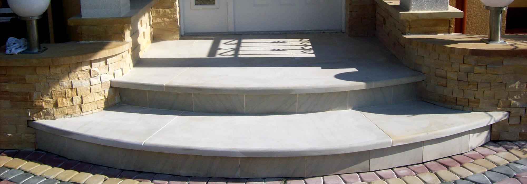 slide-3