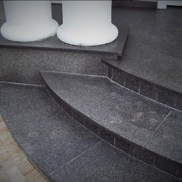 Granit Marmur
