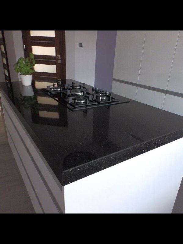 Granit Marmur