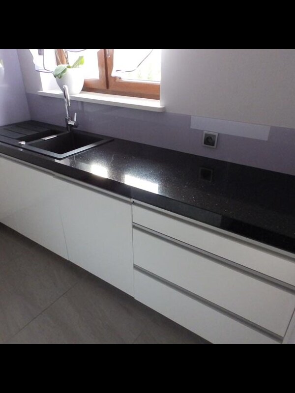 Granit Marmur