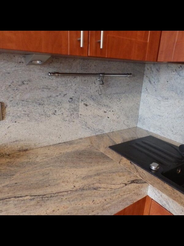 Granit Marmur