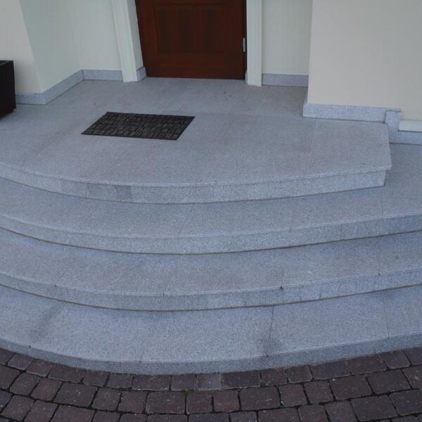 Granit Marmur