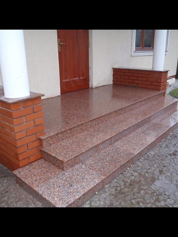 Granit Marmur