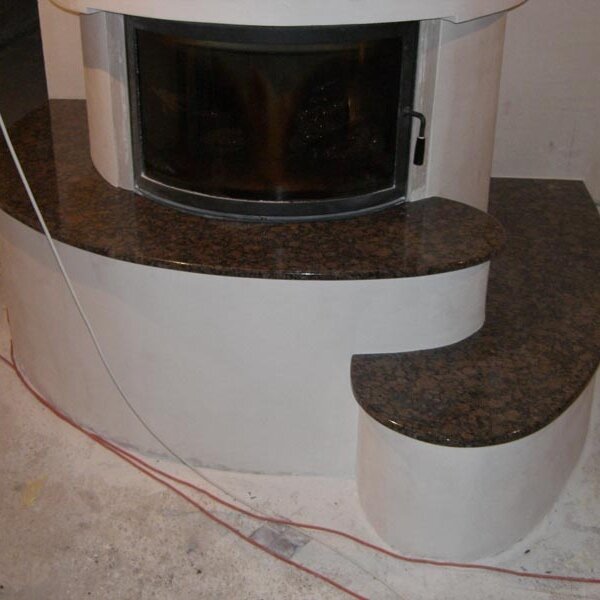 Granit Marmur